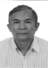 Foto de FERNANDO LUCENA PEREIRA DOS SANTOS