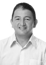 Foto de FRANCISCO GOMES DE LIMA