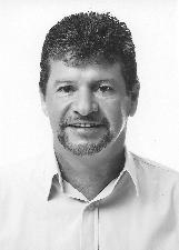 Foto de HUGO MANSO JÚNIOR