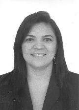 Foto de JOSIEDA MARINHO DE OLIVEIRA