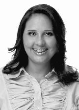 Foto de KELLY CRISTINA DE SOUZA LIMA