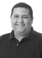 Foto de LEONARDO HENRIQUE LOBATO DE LACERDA