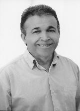 Foto de MANOEL JUNIOR SOUTO DE SOUZA