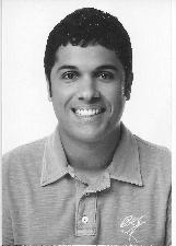 Foto de MANOEL RAONI DE OLIVEIRA FERNANDES