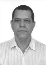 Foto de MILTON TEIXEIRA FILHO