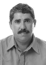 Foto de RALDEIR AMARAL