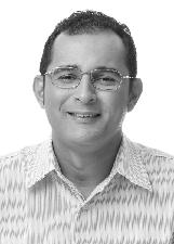 Foto de RIVAILTON MARIA SANTANA DA PASCHOA