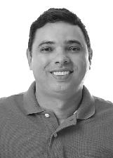 Foto de RIVANILDO LIMA SANTOS