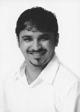Foto de RODRIGO CESAR SOUZA DE MACEDO