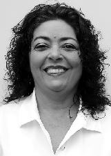 Foto de SORAYA GODEIRO MASSUD