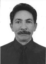 Foto de VANILSON FERREIRA DA SILVA