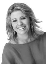 Foto de EDNA REGIA SALES PINHEIRO