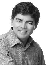 Foto de GILDOMAR FERREIRA DA SILVA