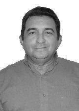 Foto de RAIMUNDO CANUTO DE BRITO