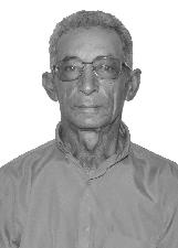 Foto de ALBERTO GOMES DOS SANTOS