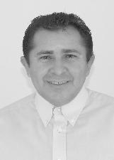 Foto de ANTONIO GOMES BATISTA