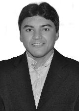 Foto de ARTHUR BARBOSA DE LIMA