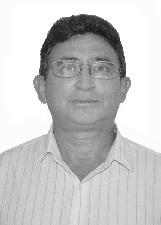 Foto de FRANCISCO ALMEIDA NETO