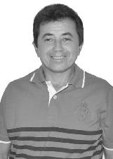 Foto de FRANCISCO DE FREITAS SOBRINHO