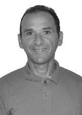 Foto de IVAMAR FERREIRA DE PAIVA