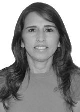 Foto de LÁZARA MAIA DE BRITO