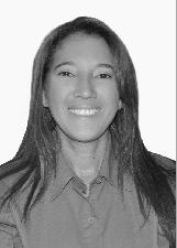 Foto de SILVANA HIPOLITO MONTEIRO