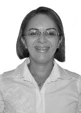 Foto de ZENAIDE MEDEIROS DE ALMEIDA