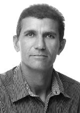 Foto de COSME FRANCISCO DOS SANTOS