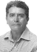 Foto de FRANCISCO IVANALDO GOMES