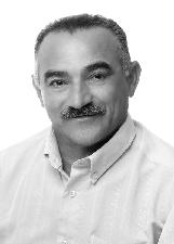 Foto de GERALDO GOMES
