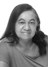 Foto de HOSANA MARIA FIGUEIREDO BRITO