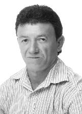 Foto de JOAQUIM MOUSINHO DA PONTES NETO