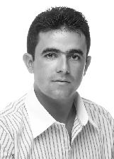 Foto de JOSE GIVANILSON RODRIGES FELIX