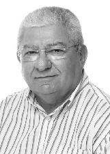 Foto de Kerginaldo Rodrigues Pinheiro