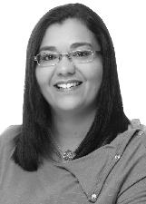 Foto de MISSE MARIA DE FREITAS SILVA