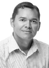 Foto de WELINGTON FERREIRA DA SILVA