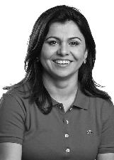 Foto de ROSANIA MARIA TEIXEIRA