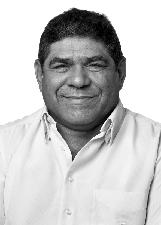 Foto de FRANCISCO DAS CHAGAS OLIVEIRA