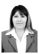 Foto de Adaumária Fernandes Andrade Netto