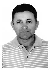 Foto de ANTONIO SABINO NETO