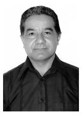 Foto de FRANCISCO HEIDER DA SILVA