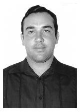 Foto de ISAC RODRIGUES NUNES