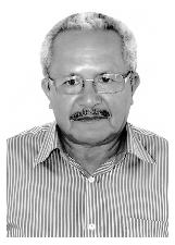 Foto de JOSÉ SILVA DE OLIVEIRA