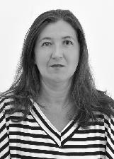 Foto de MARIA VERONICA DE AQUINO