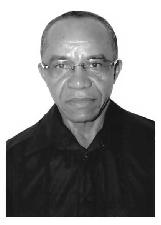 Foto de RAIMUNDO JOSÉ FILHO