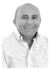 Foto de SEVERINO CAMPOS NETO