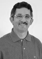 Foto de Ledimar Fernandes de Queiroz