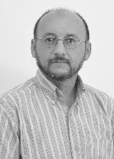 Foto de CLOVIS NUNES DE QUEIROZ