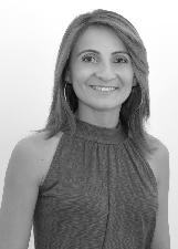 Foto de ECIVÂNIA SOARES MOURA