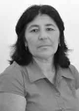Foto de ELMA RAULINO FERNANDES